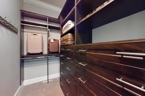 19540 Iteri Avenue Lakeville MN 55044