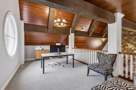 19540 Iteri Avenue Lakeville MN 55044