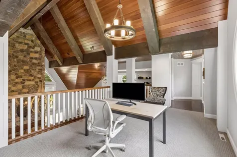 19540 Iteri Avenue Lakeville MN 55044