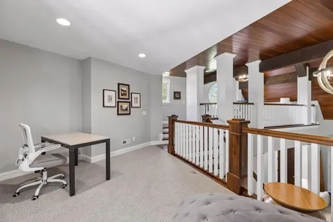 19540 Iteri Avenue Lakeville MN 55044
