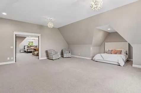19540 Iteri Avenue Lakeville MN 55044