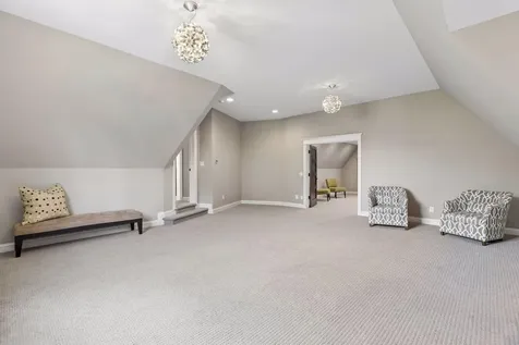 19540 Iteri Avenue Lakeville MN 55044