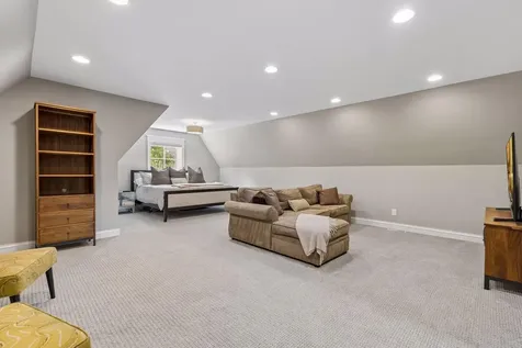 19540 Iteri Avenue Lakeville MN 55044