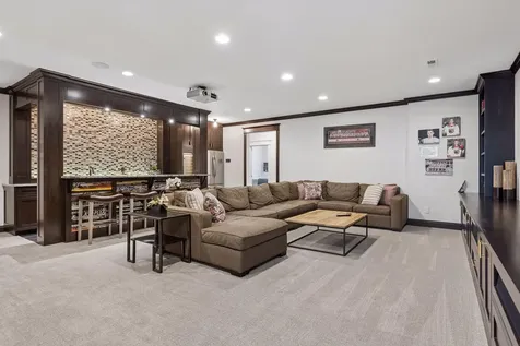 19540 Iteri Avenue Lakeville MN 55044