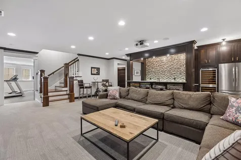 19540 Iteri Avenue Lakeville MN 55044