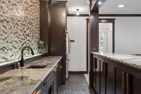 19540 Iteri Avenue Lakeville MN 55044