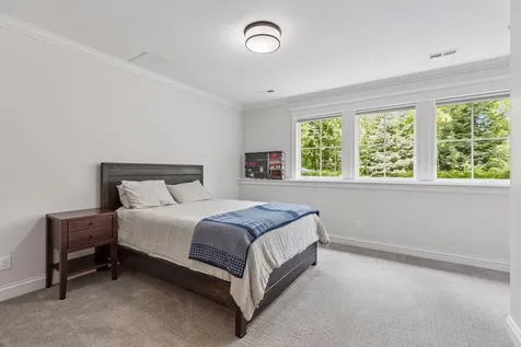 19540 Iteri Avenue Lakeville MN 55044
