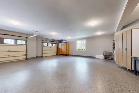 19540 Iteri Avenue Lakeville MN 55044