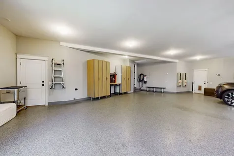19540 Iteri Avenue Lakeville MN 55044
