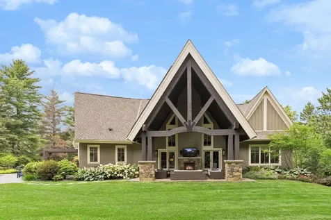 19540 Iteri Avenue Lakeville MN 55044