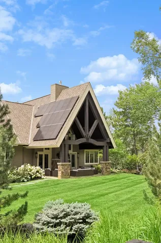 19540 Iteri Avenue Lakeville MN 55044