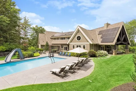 19540 Iteri Avenue Lakeville MN 55044
