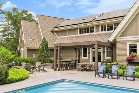 19540 Iteri Avenue Lakeville MN 55044