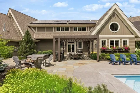 19540 Iteri Avenue Lakeville MN 55044