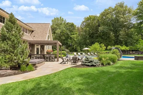 19540 Iteri Avenue Lakeville MN 55044