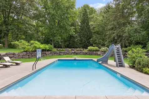 19540 Iteri Avenue Lakeville MN 55044