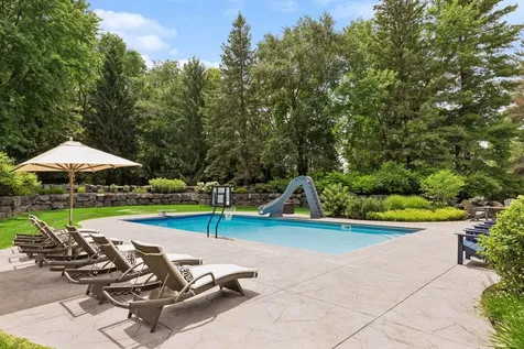 19540 Iteri Avenue Lakeville MN 55044