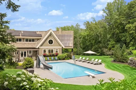 19540 Iteri Avenue Lakeville MN 55044