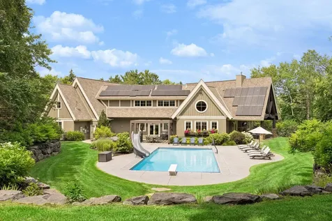 19540 Iteri Avenue Lakeville MN 55044