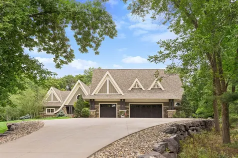 19540 Iteri Avenue Lakeville MN 55044