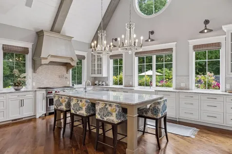 19540 Iteri Avenue Lakeville MN 55044