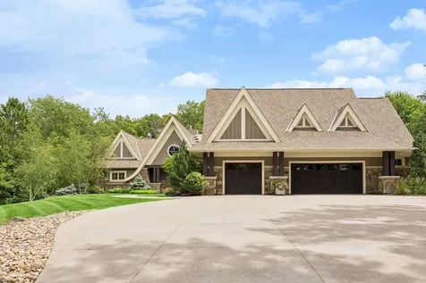 19540 Iteri Avenue Lakeville MN 55044