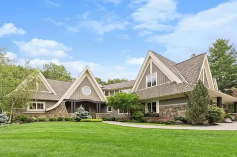 19540 Iteri Avenue Lakeville MN 55044