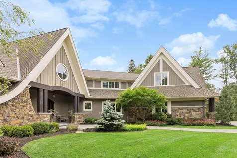 19540 Iteri Avenue Lakeville MN 55044