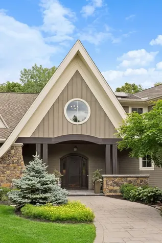 19540 Iteri Avenue Lakeville MN 55044