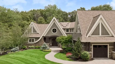 19540 Iteri Avenue Lakeville MN 55044