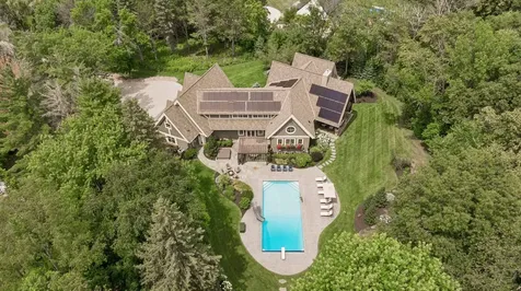 19540 Iteri Avenue Lakeville MN 55044