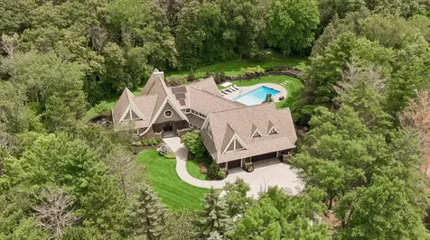 19540 Iteri Avenue Lakeville MN 55044