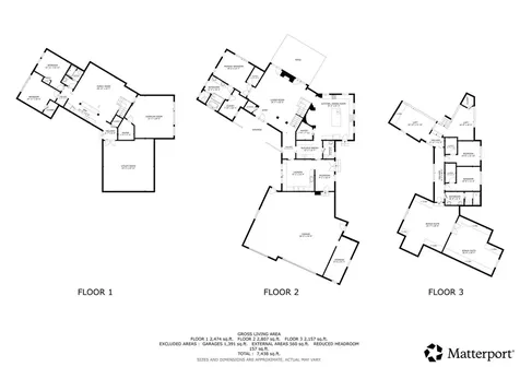 19540 Iteri Avenue Lakeville MN 55044