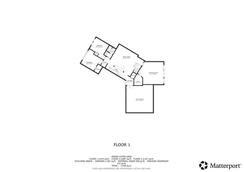 19540 Iteri Avenue Lakeville MN 55044