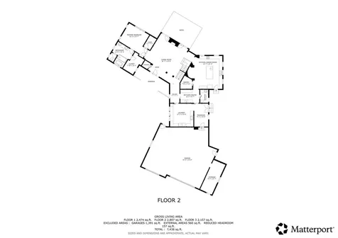 19540 Iteri Avenue Lakeville MN 55044