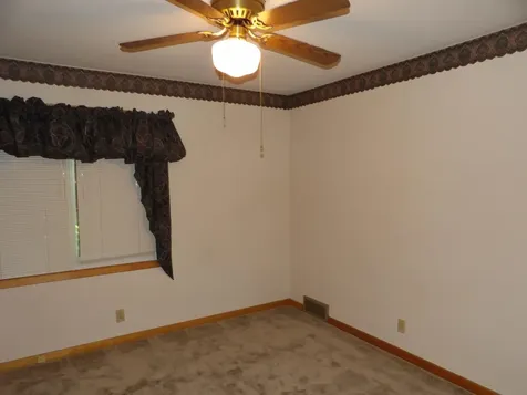 1907 2nd Avenue SW Austin MN 55912