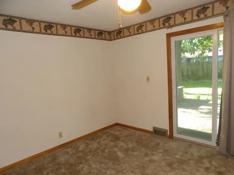 1907 2nd Avenue SW Austin MN 55912
