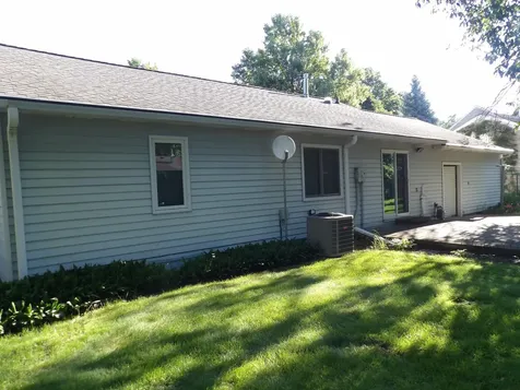 1907 2nd Avenue SW Austin MN 55912