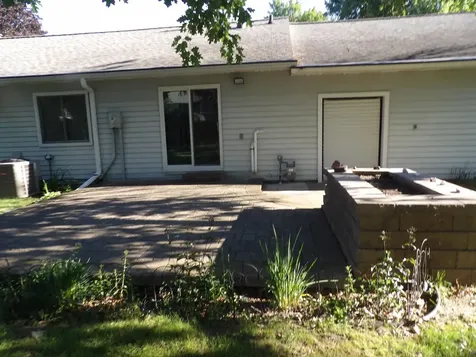1907 2nd Avenue SW Austin MN 55912