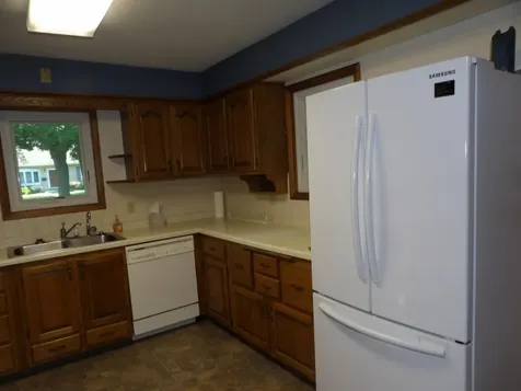 1907 2nd Avenue SW Austin MN 55912