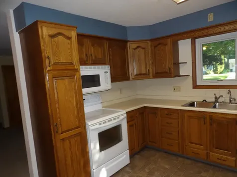 1907 2nd Avenue SW Austin MN 55912