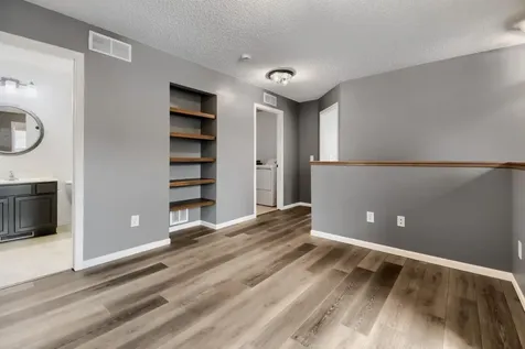 4360 Empress Drive N Hugo MN 55038