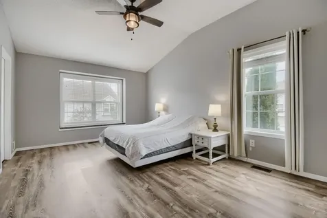 4360 Empress Drive N Hugo MN 55038