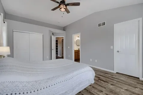 4360 Empress Drive N Hugo MN 55038