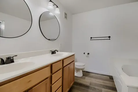 4360 Empress Drive N Hugo MN 55038