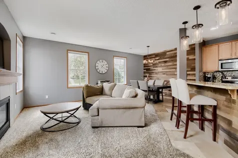 4360 Empress Drive N Hugo MN 55038
