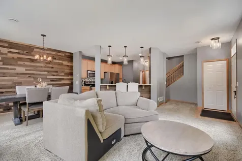 4360 Empress Drive N Hugo MN 55038