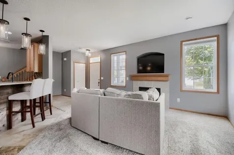 4360 Empress Drive N Hugo MN 55038
