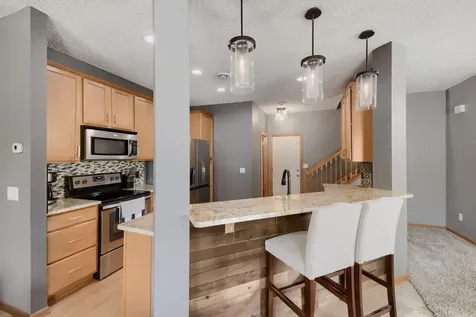 4360 Empress Drive N Hugo MN 55038