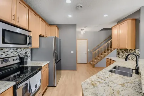 4360 Empress Drive N Hugo MN 55038
